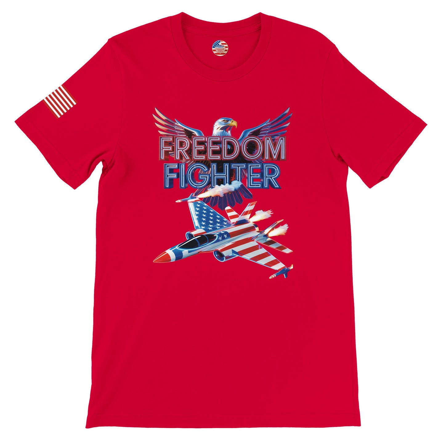 63355b94-6922-489f-a6c2-9ecefe6be224