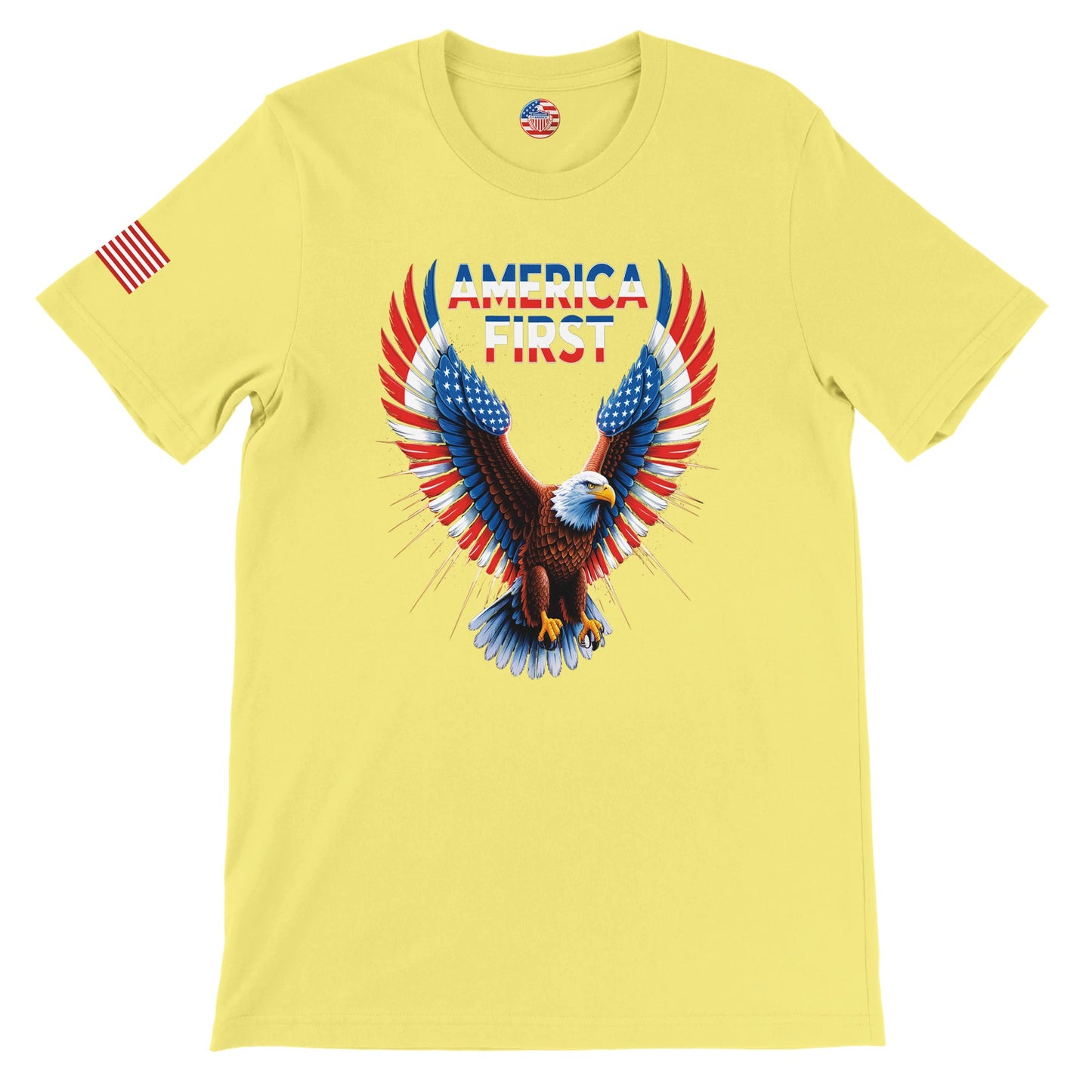 665fb219-adb0-42f8-b1ab-a870ffbb710b