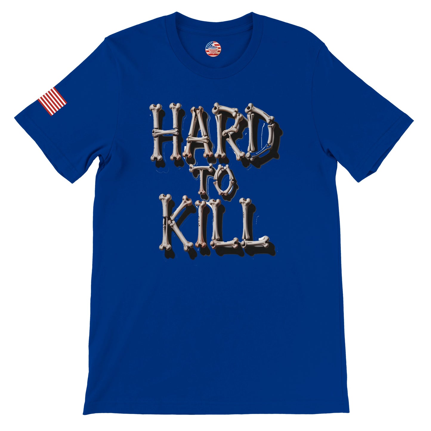 6918aa62-e026-4bb4-8c4d-37032c81809c