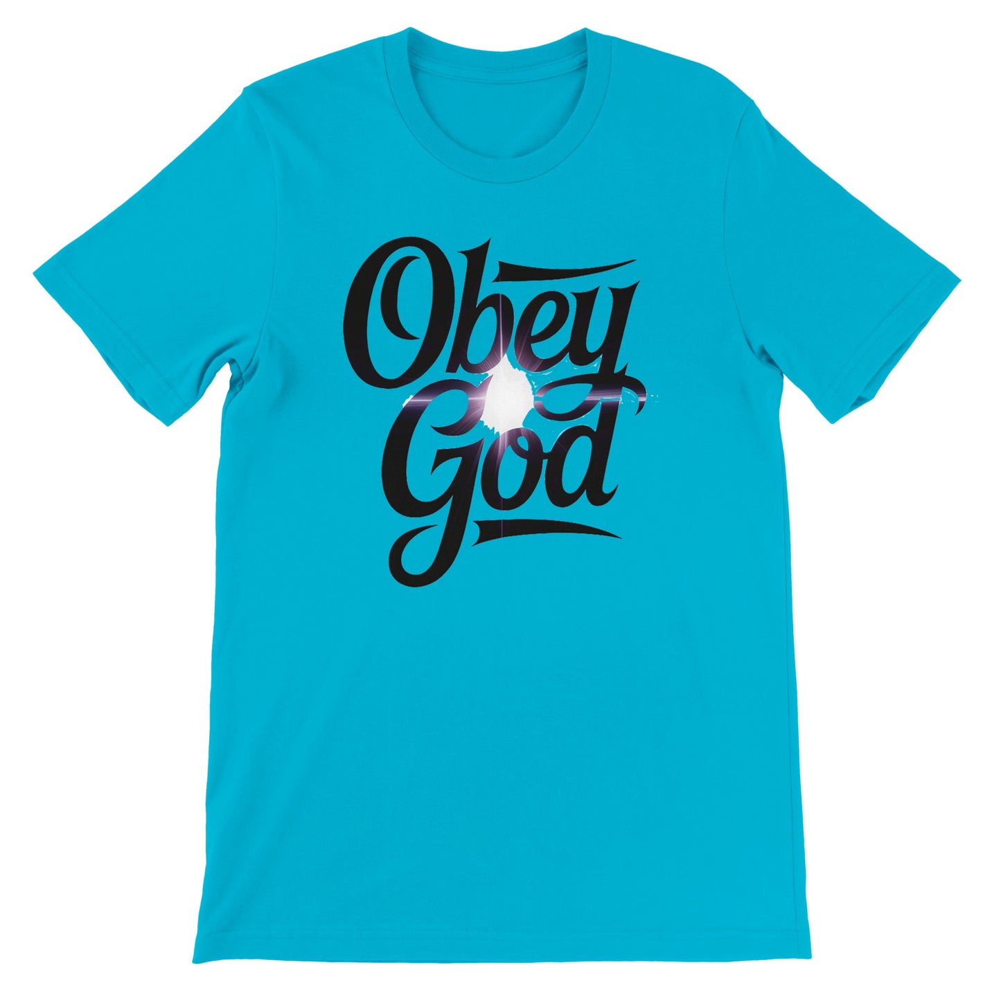 6c5fed58-1fd6-4ce4-8971-4754f1c47f83