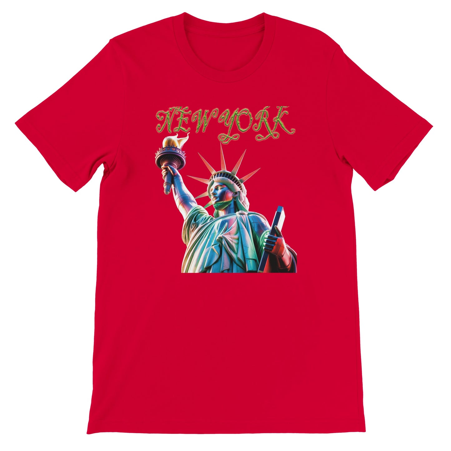 6c6a2094-6c43-412c-9d21-fd201aef9392