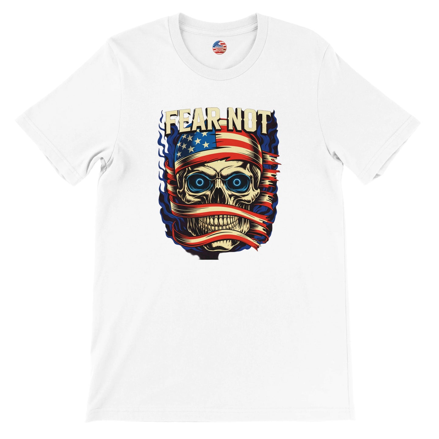 76c4faff-684a-4610-b5a4-532f6e9b4980