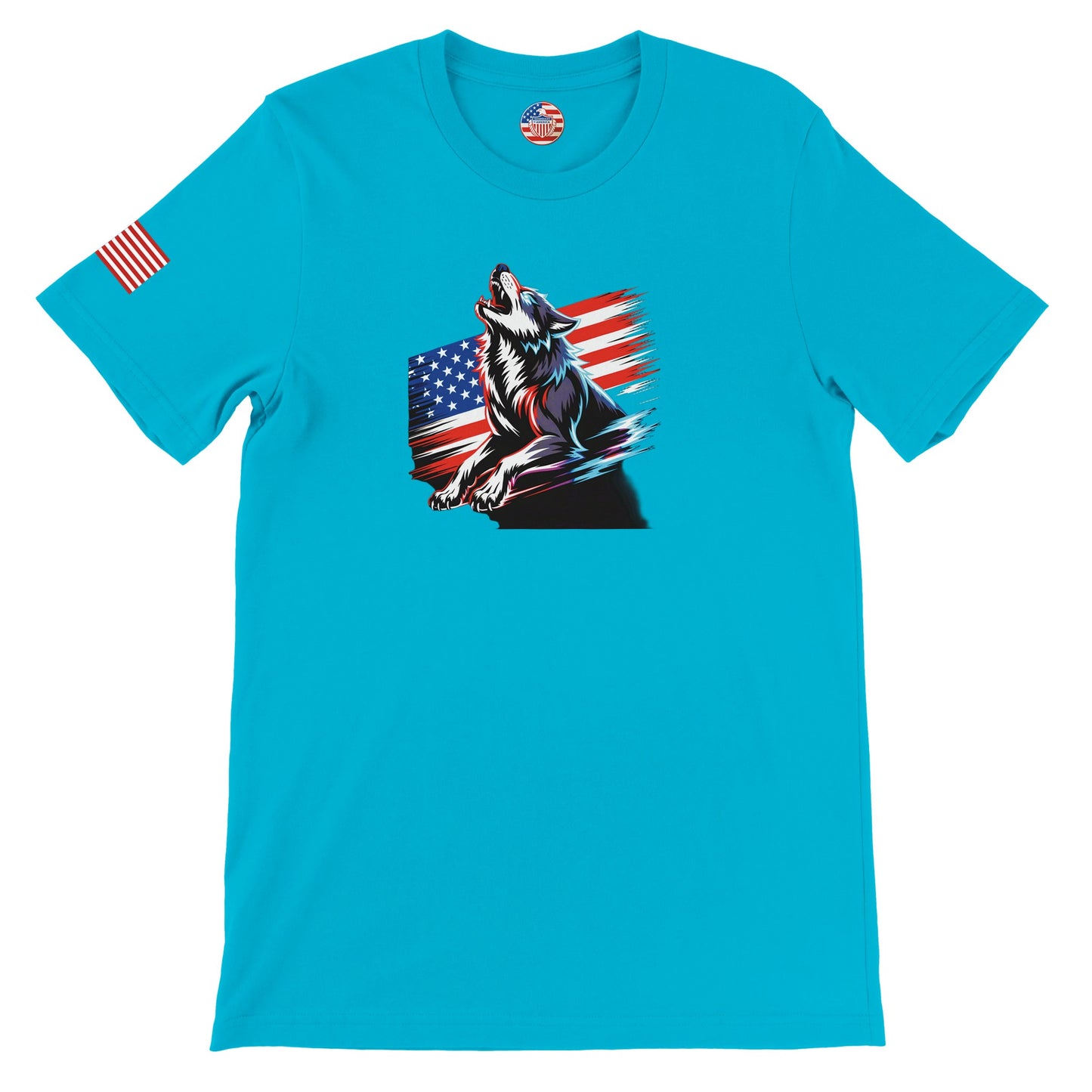 76c50dac-17c5-498d-9807-cd34c78b64d0