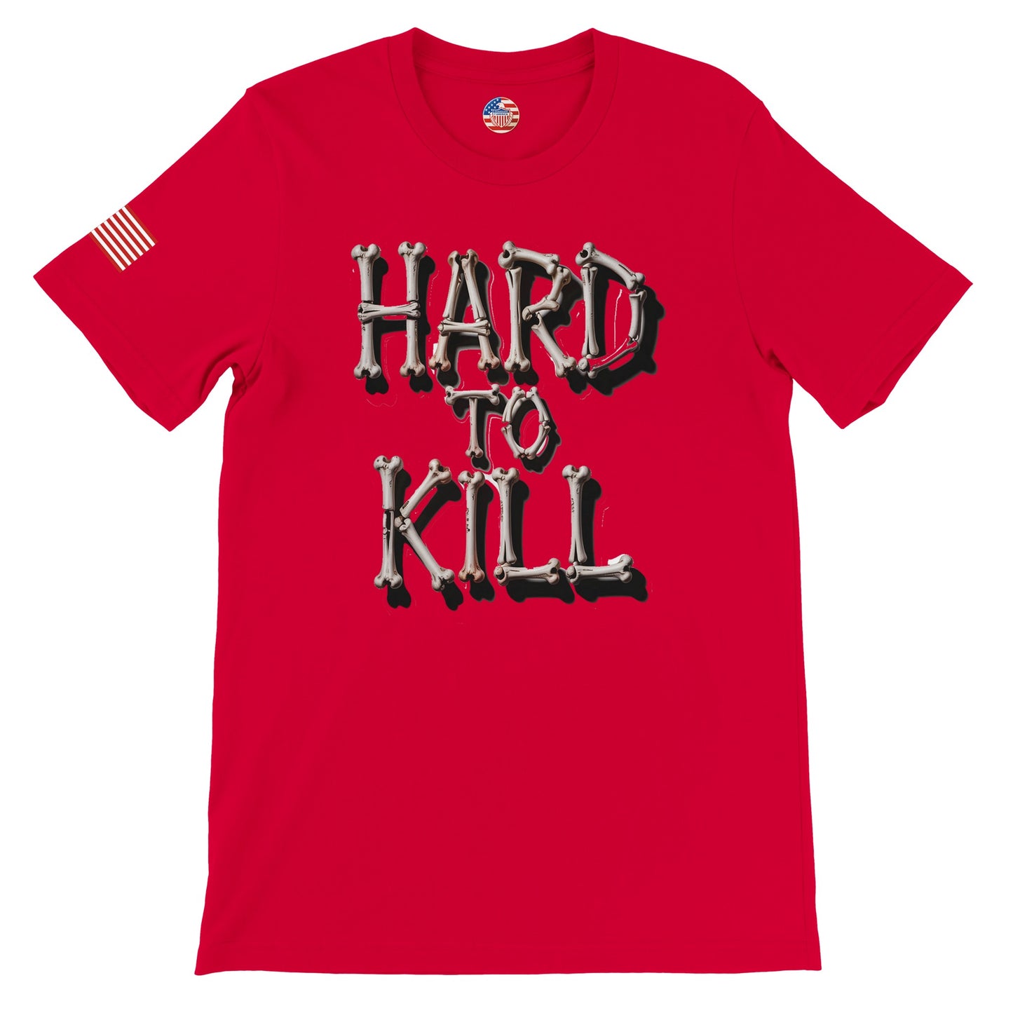 77cc4a60-32e6-4211-b72b-25bb7e1e9996