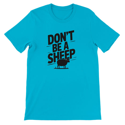 7f54c625-0334-45ca-8ba9-c4ca42d90b65