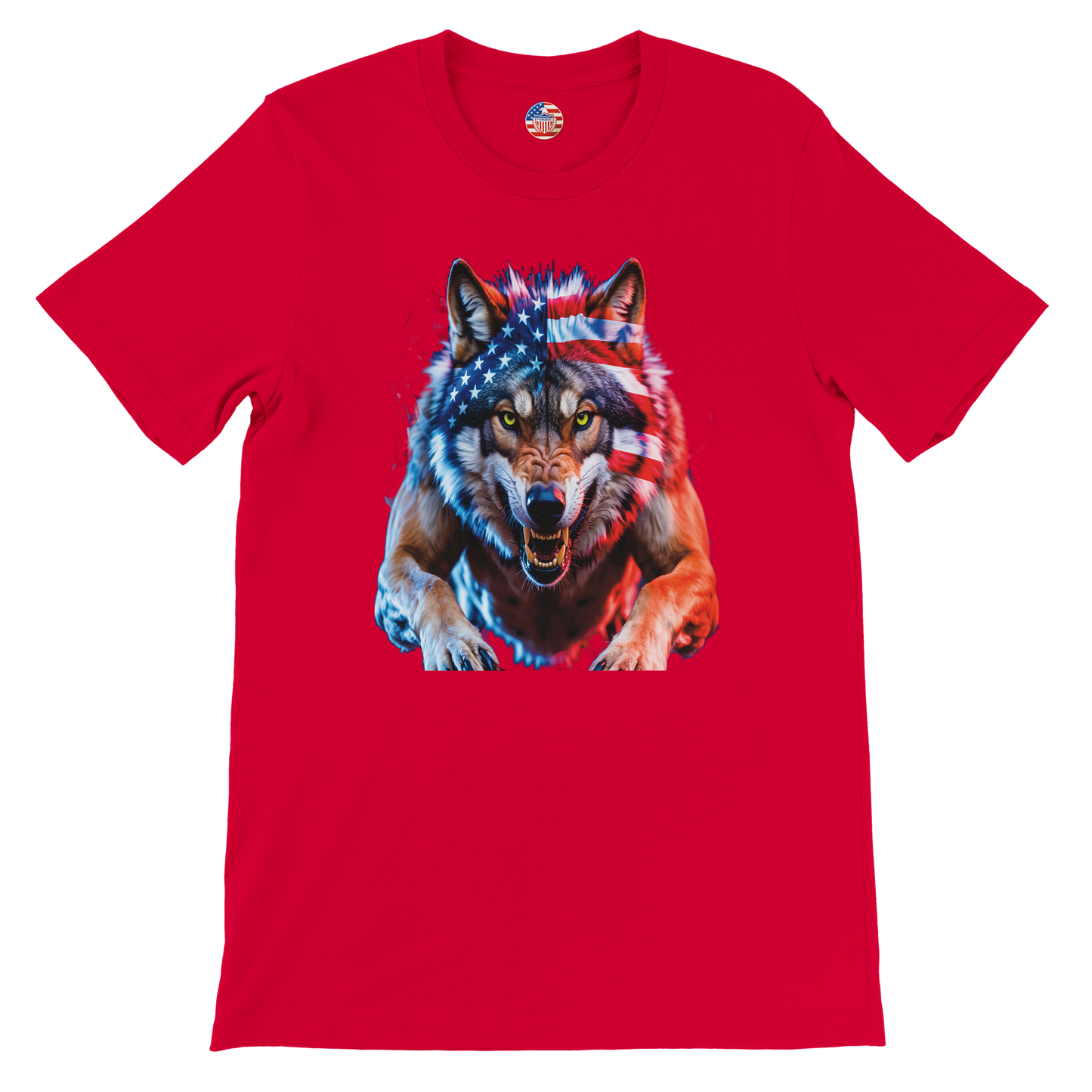 80a8f7be-33c0-429a-a884-bff9318887ad