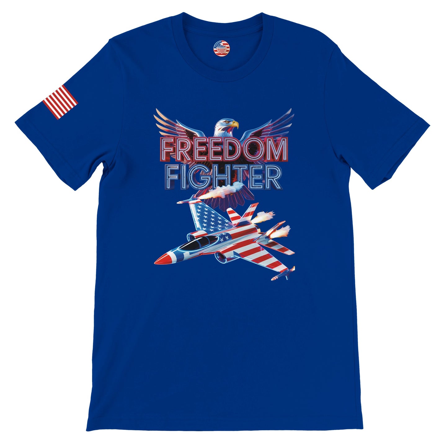 82d79082-ae39-41ca-8275-5d4141f65798