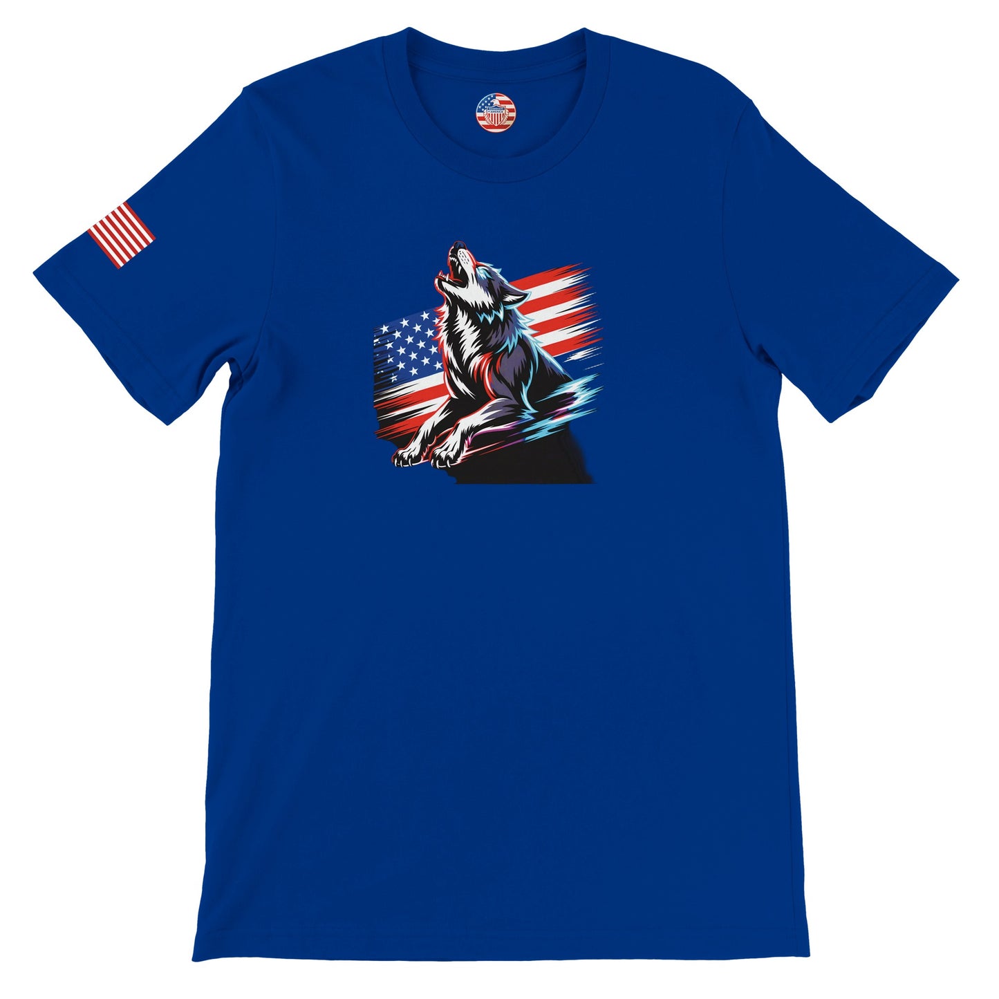 8e2dbdef-0e40-4e9e-81d9-67ad8b9b2245