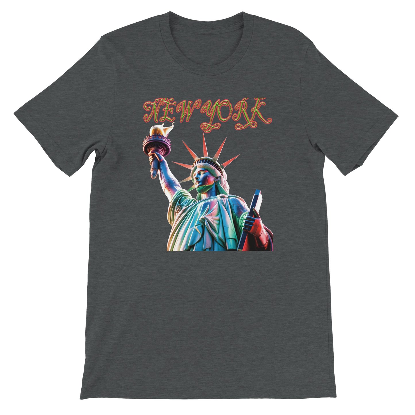 96155011-62a9-43db-abd8-8afadff95035