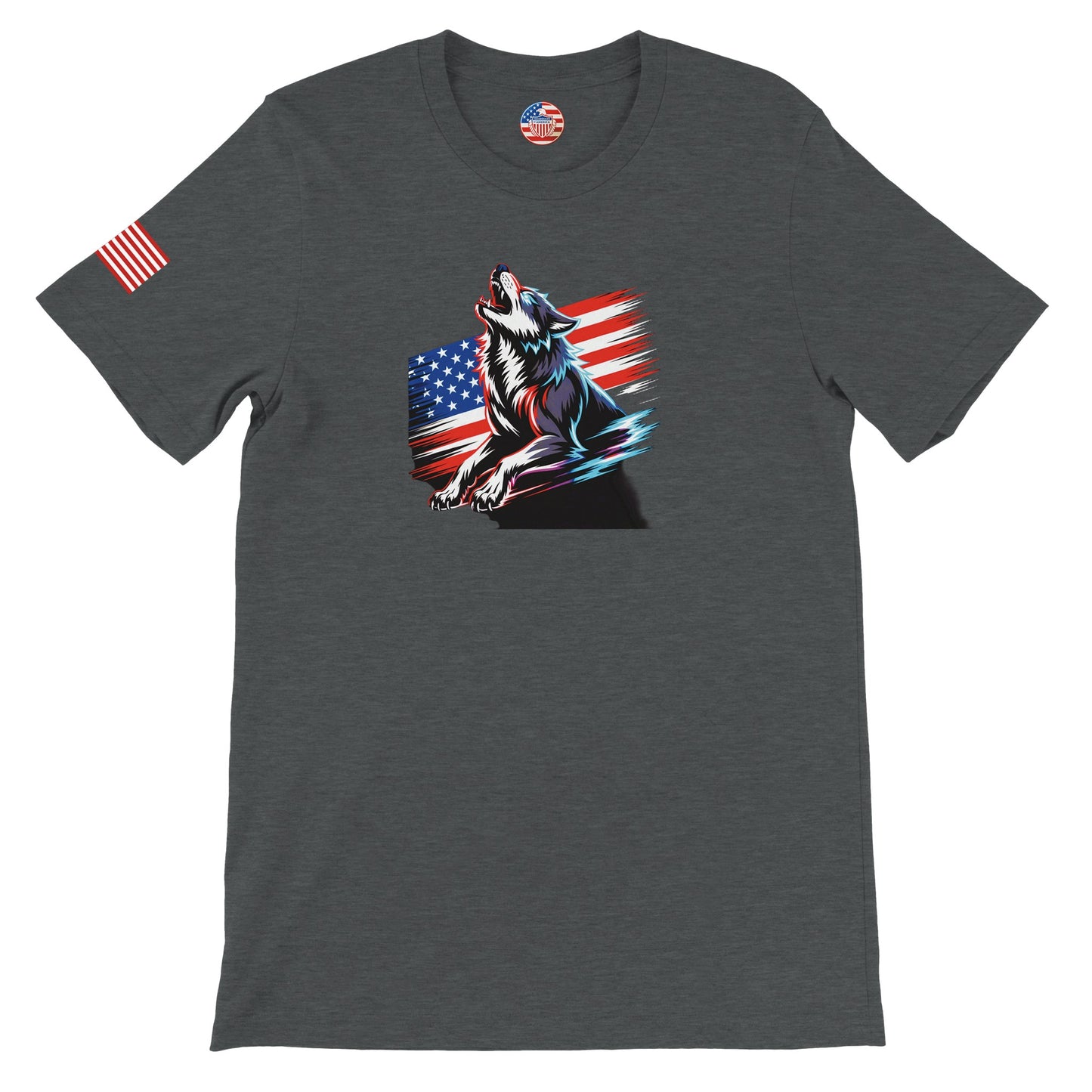 9a502d9c-550e-4cab-83dc-1656a7b8c139