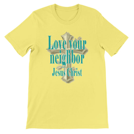 9be70fec-e59c-490f-9129-1f7dc2806d6b