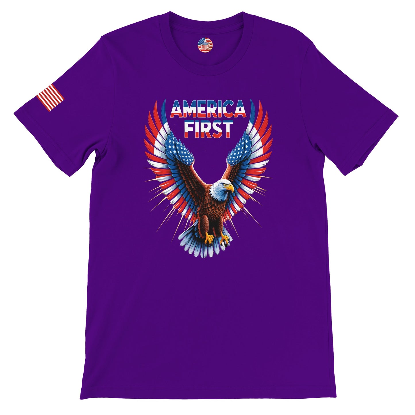 a03cf4a4-e35c-4073-9a95-faea4f9c8cc3