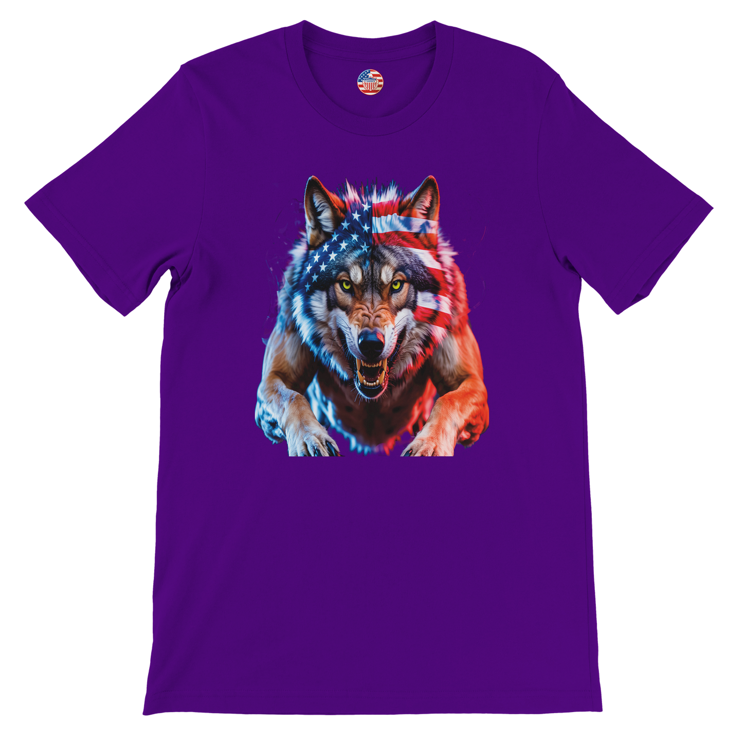 a24889e4-0ceb-48b9-8fcb-7ba68b40ffa5