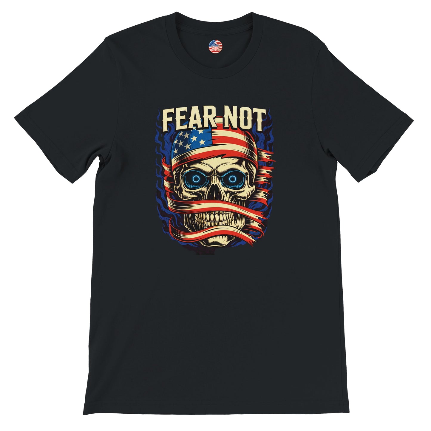 a2a1bf68-862f-49cd-953a-475038663e4e