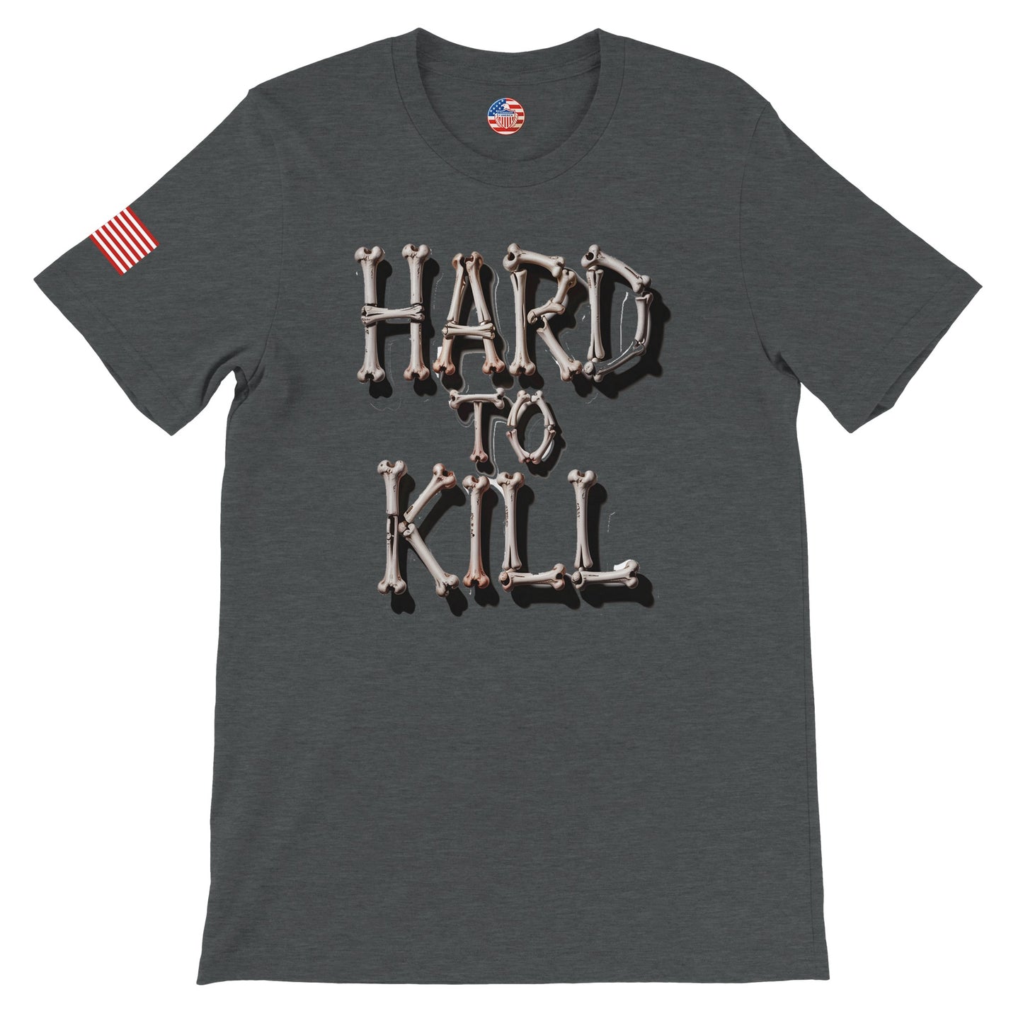 a3f5f921-0455-434c-b9f5-41d75f82e305