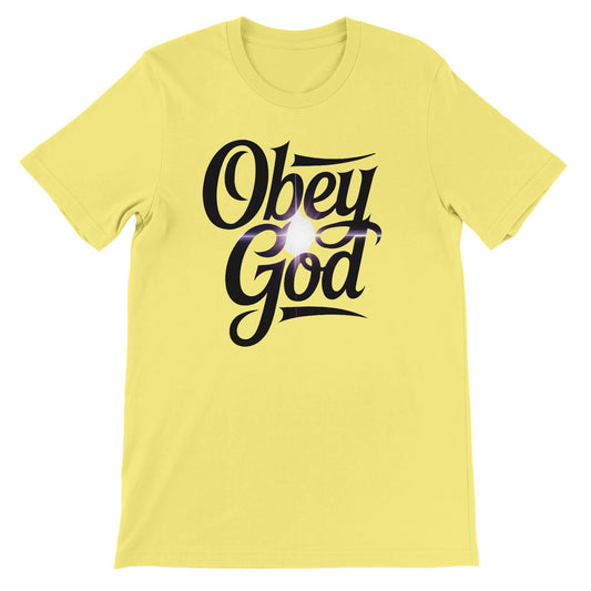 a57625e5-2710-458e-923b-04f6a5a19ef8