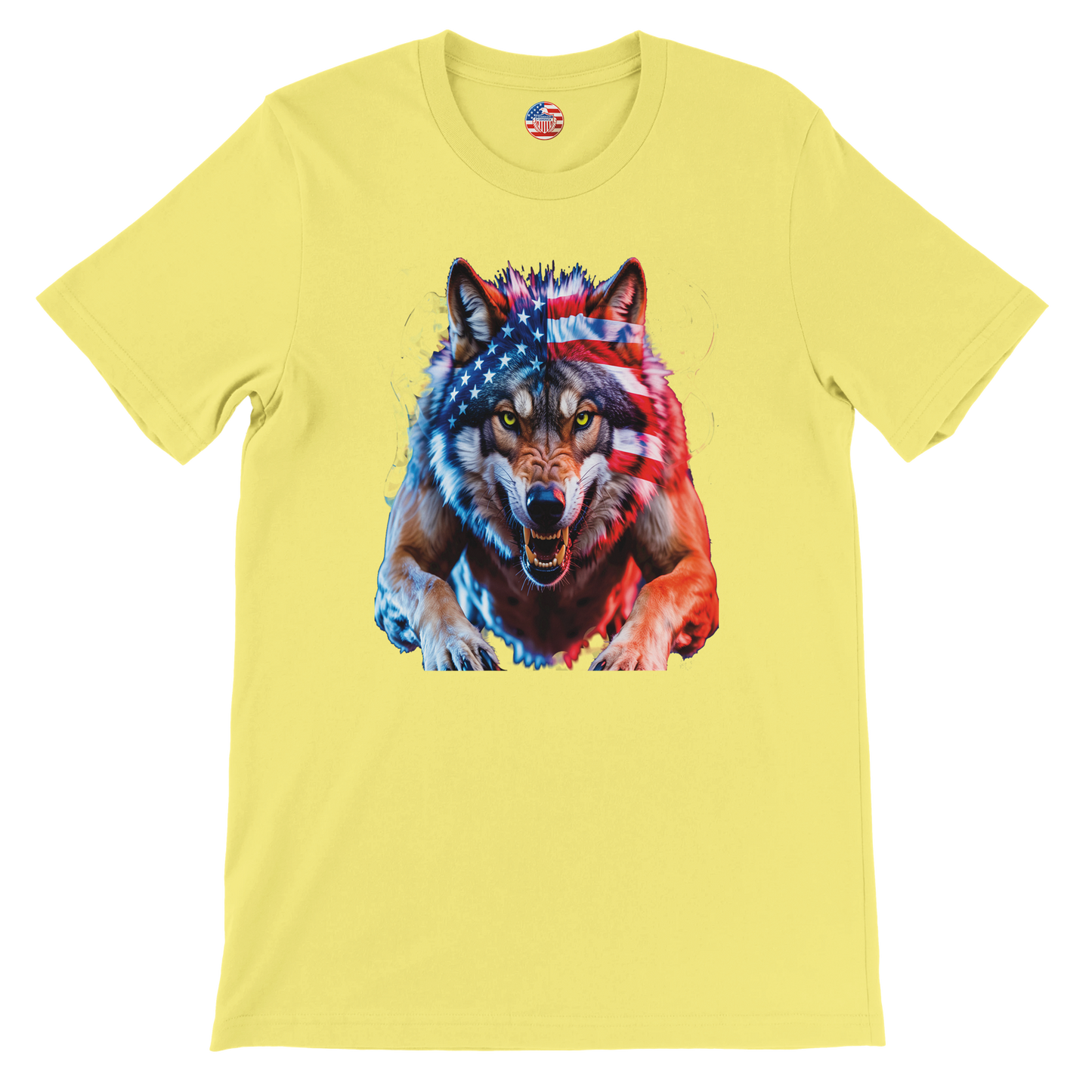 a5bb59ea-abf2-4443-8dfd-7a55fee8b093