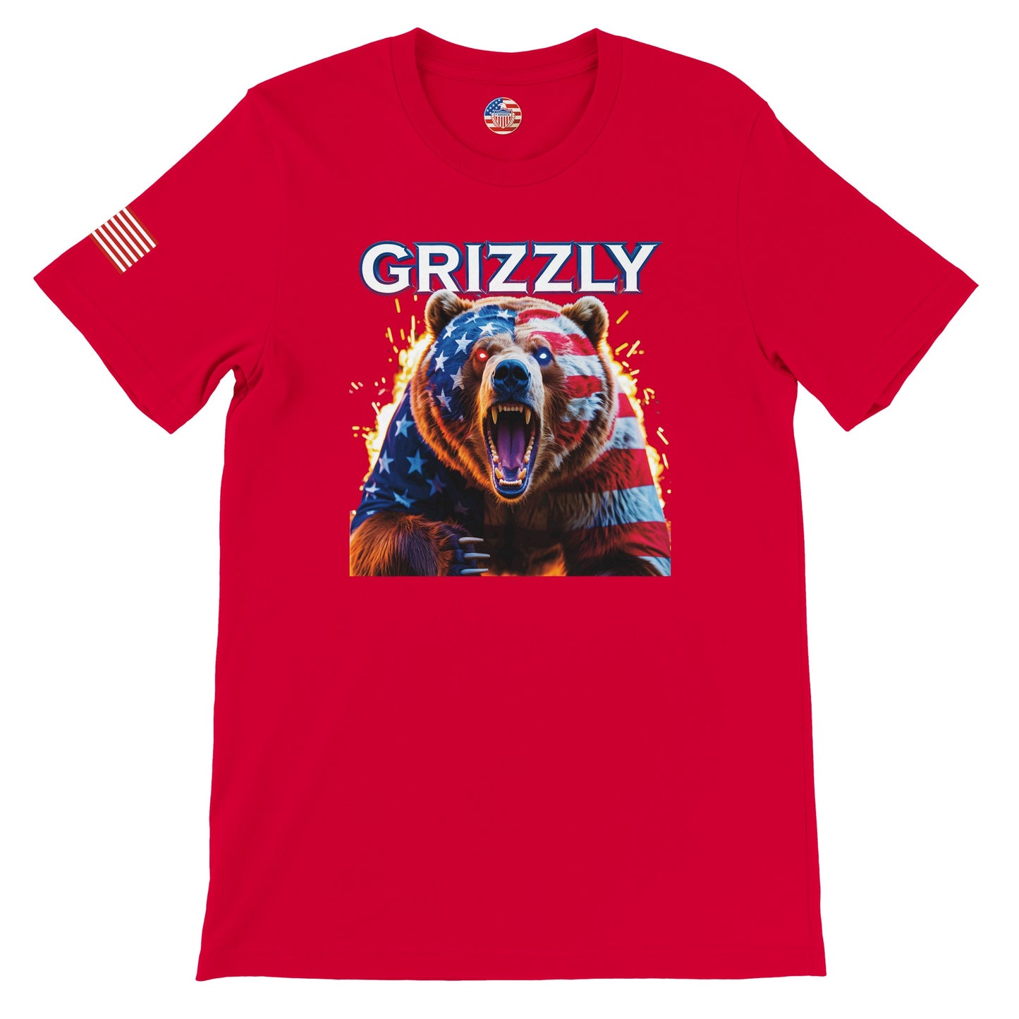 a92b580e-f194-4f0c-bba1-f103aa703778