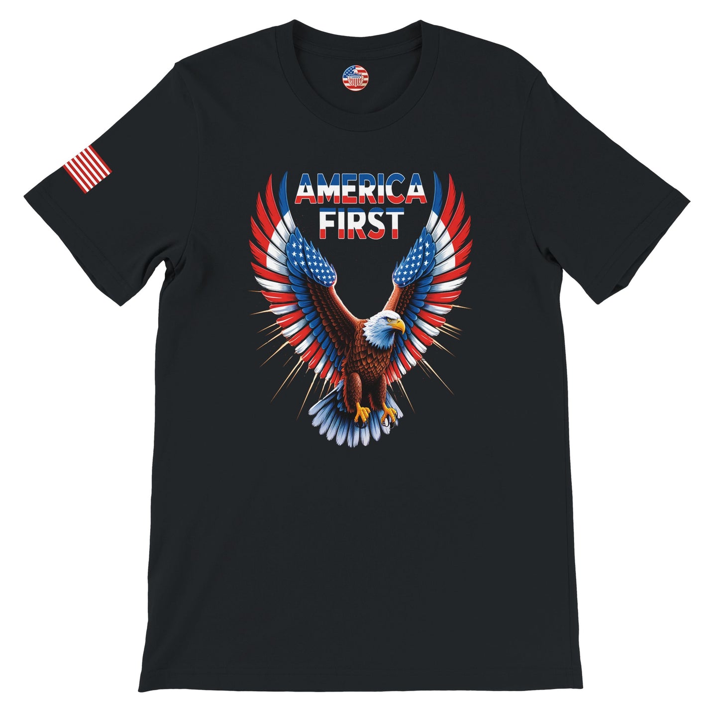 aaee728a-38a6-4466-b34e-815651842f49