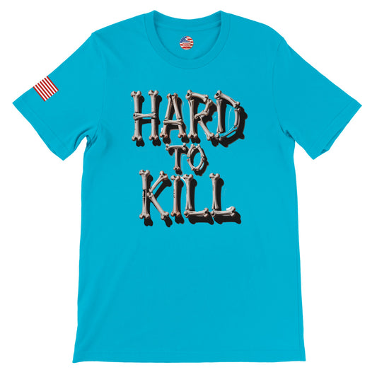 ae066ab1-9306-4437-8db2-36df980c2ffa