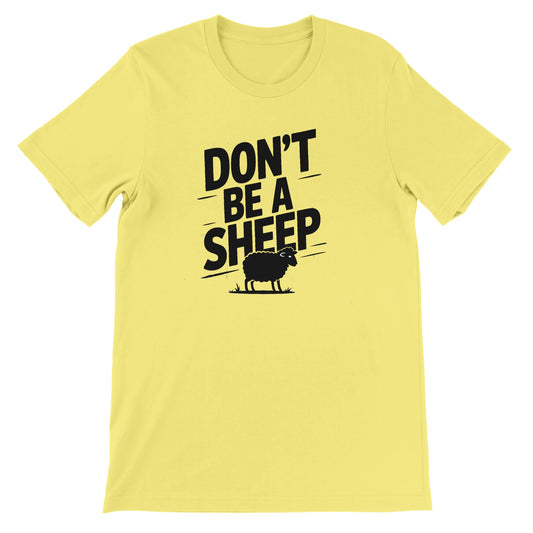 b7cc3dbf-04ad-4e74-ad2a-83875eb77a6e