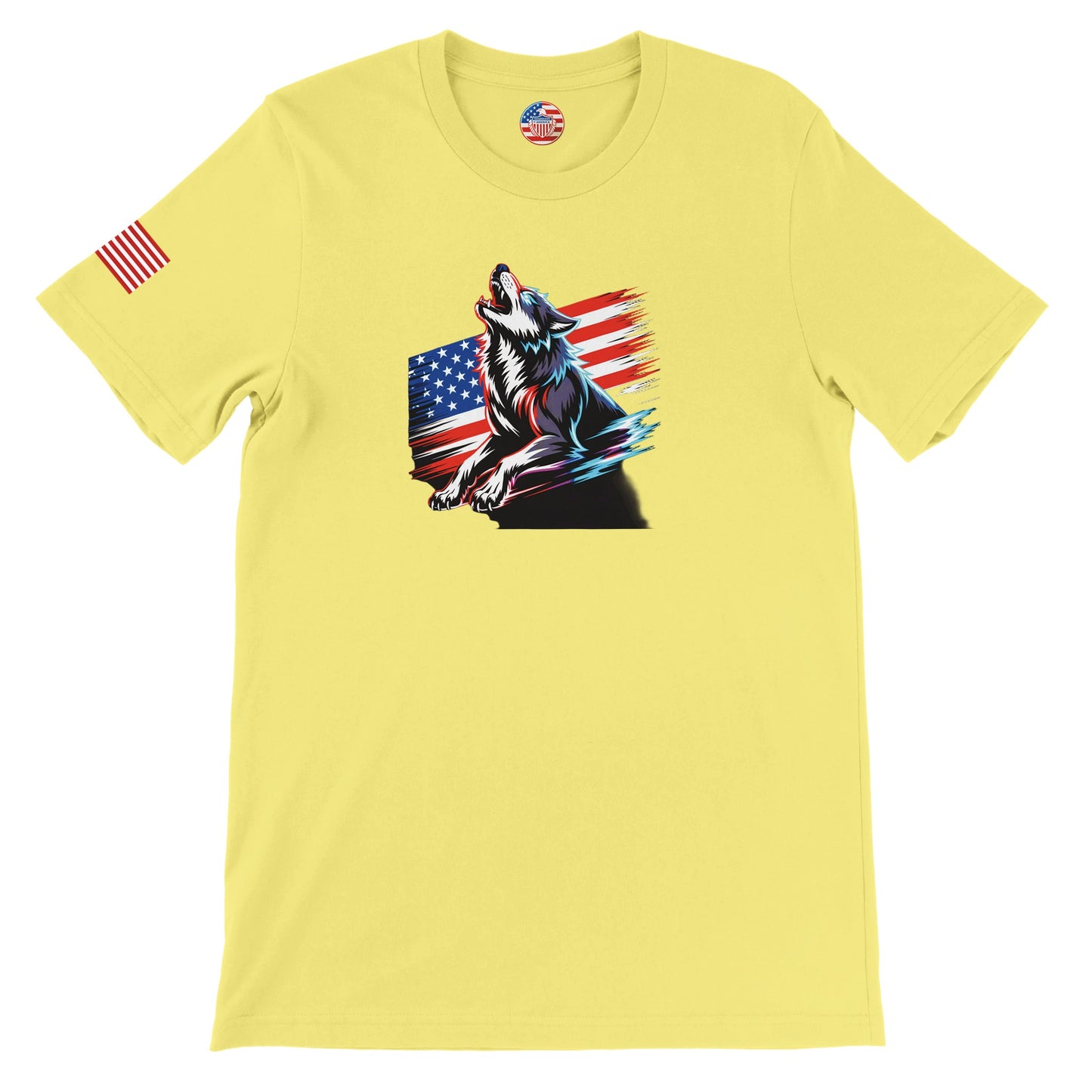 b9601a84-2edc-4879-8efb-4436cce97c90