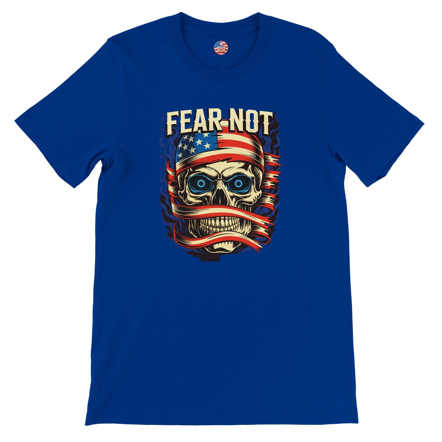 bbb2da4b-b99b-44ba-996f-c9fd165ceb99