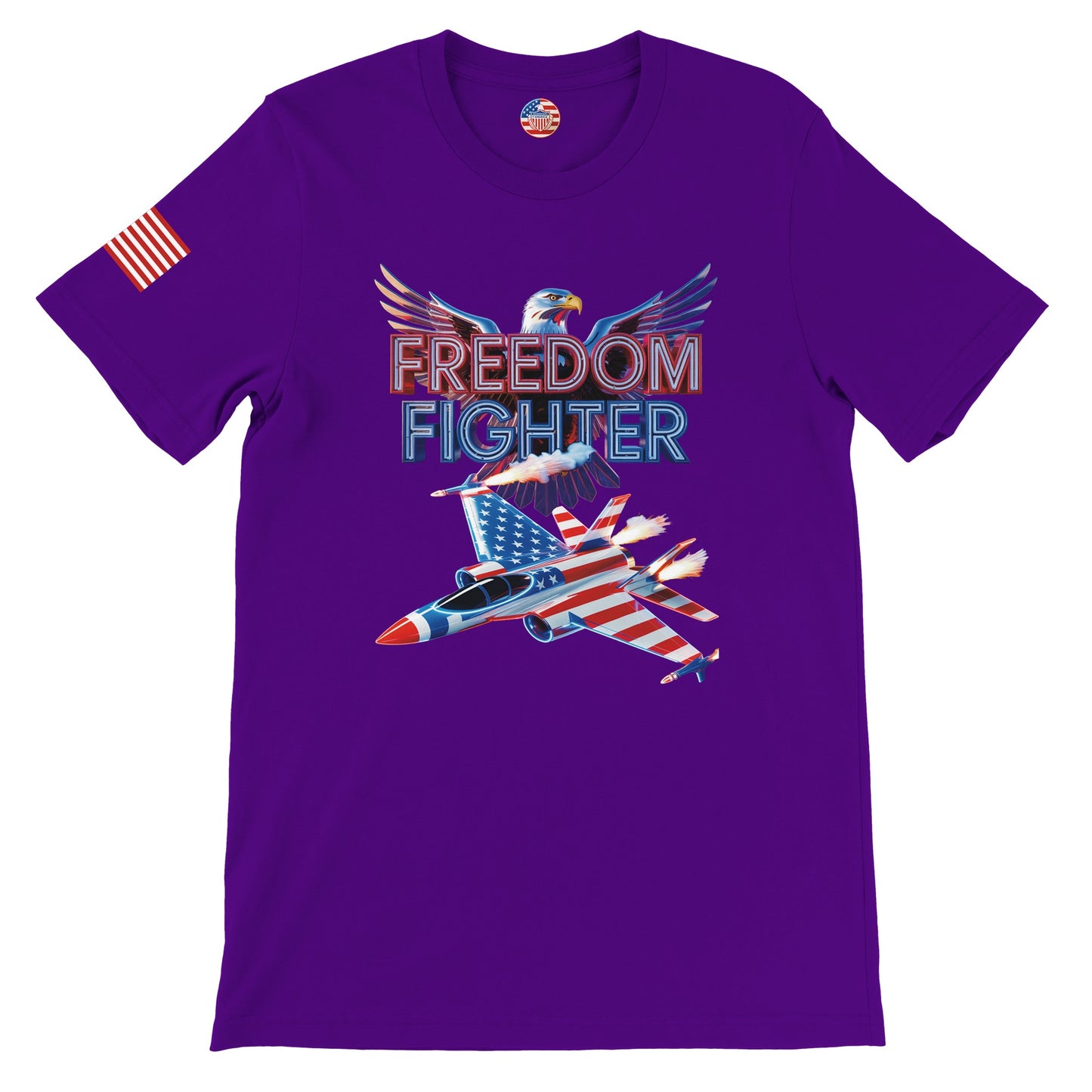 c2568be8-fbd3-4dfb-9401-b470c43195ea