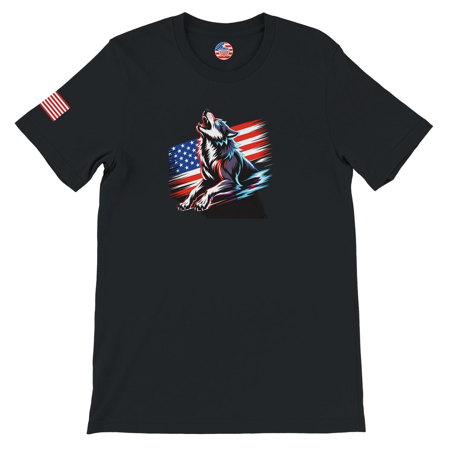 c7753ce5-ce19-4bf0-a3f5-5920434f8c6a