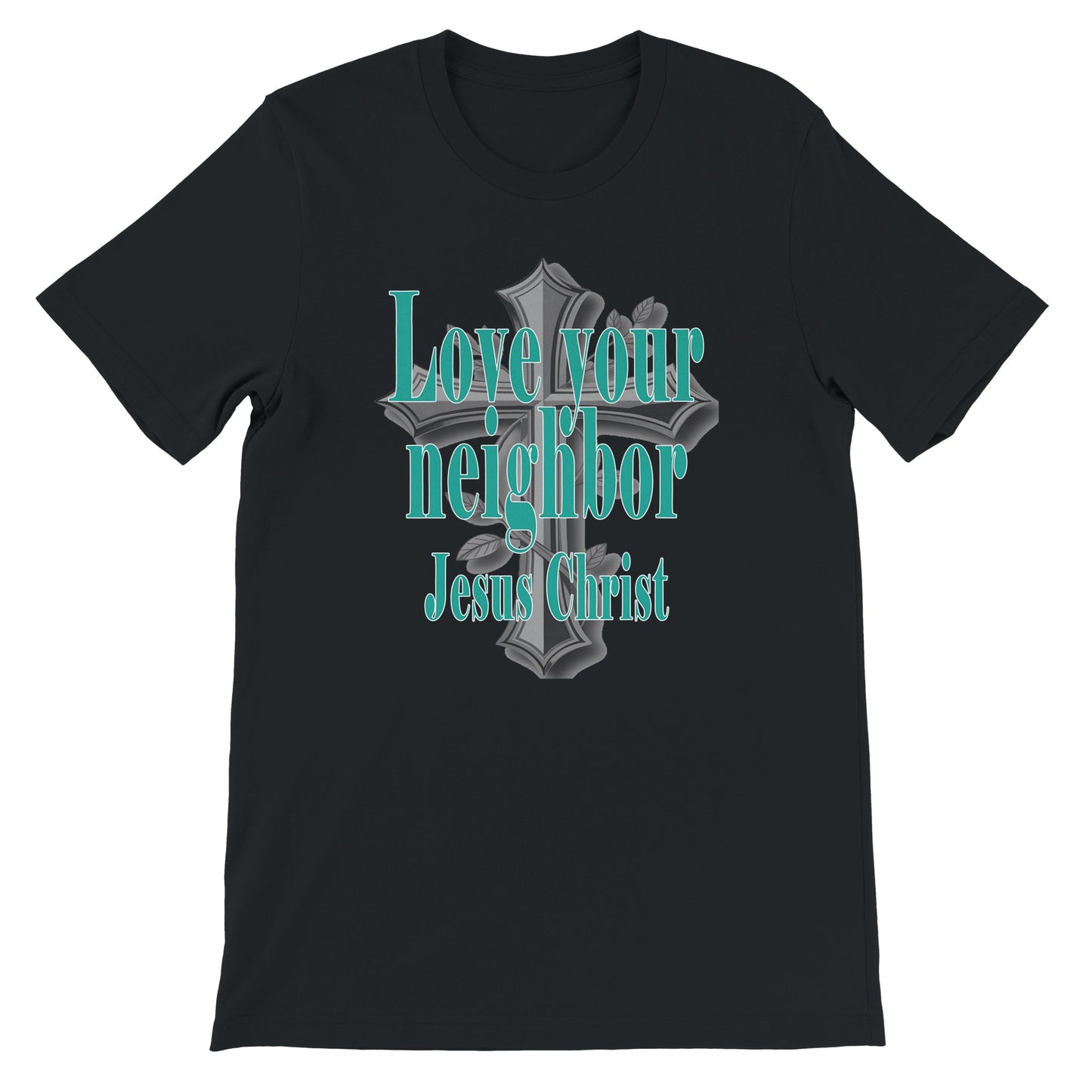 d894f691-fcd7-4f13-8b0d-0864b8844dd3