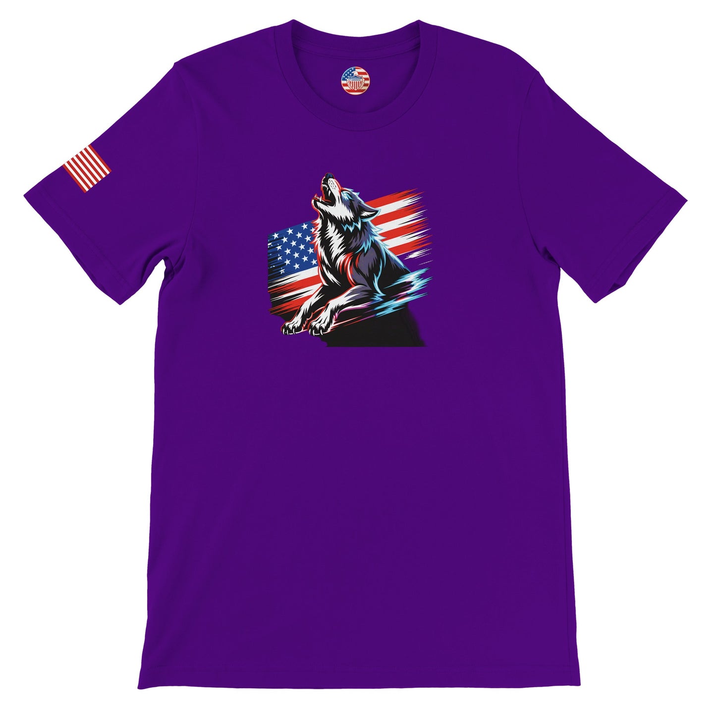 daa2e6dc-a953-4ce0-ae73-947b0a390f13