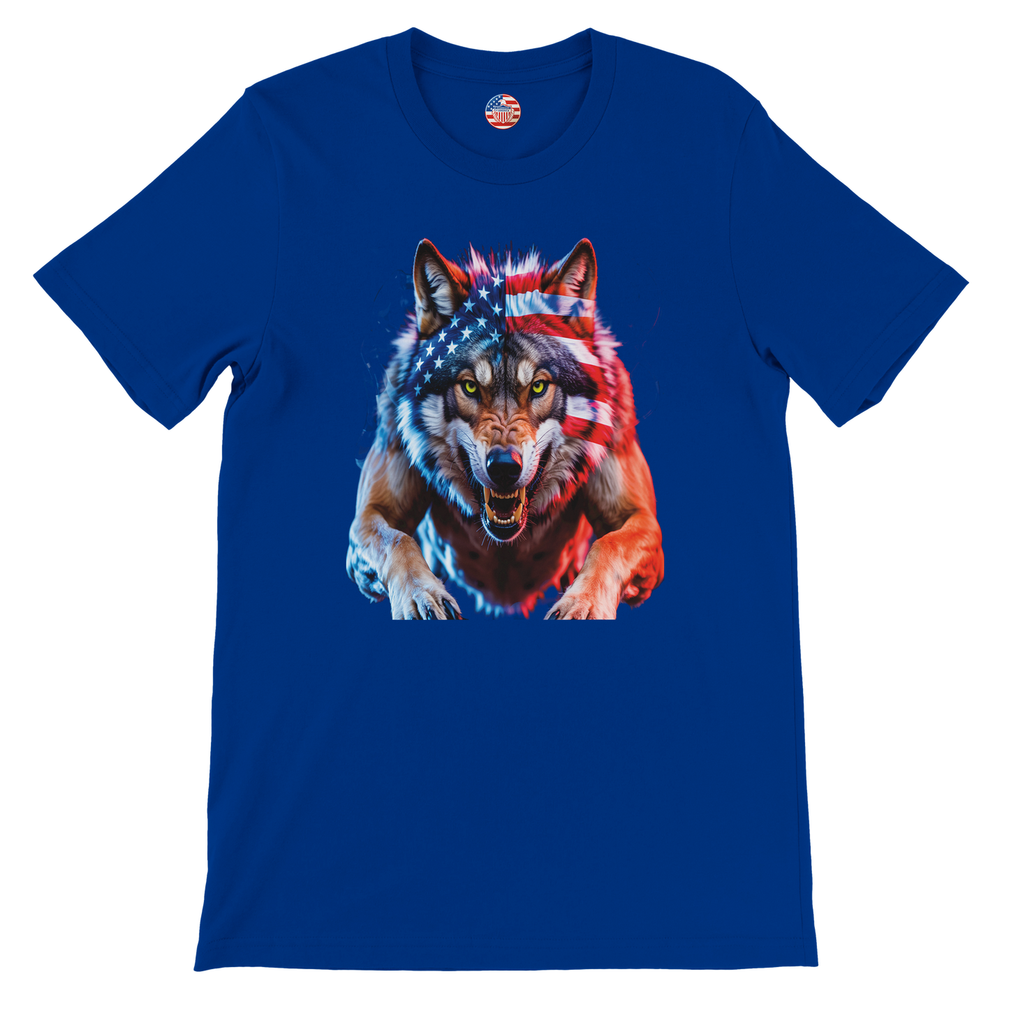 df194384-f397-41ea-a1ef-8bc1c9420b69