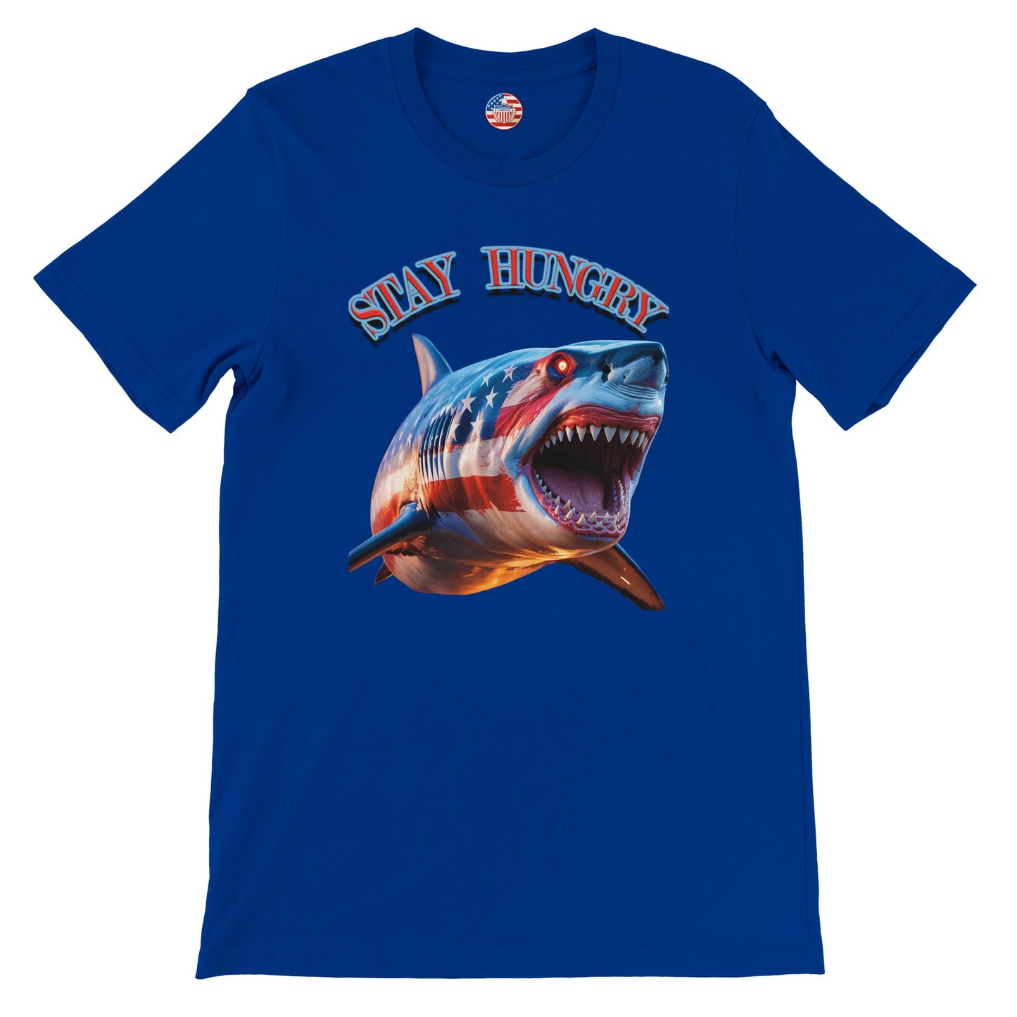 dfe968a1-2d1e-4adf-9e8c-ab667a8cacbe