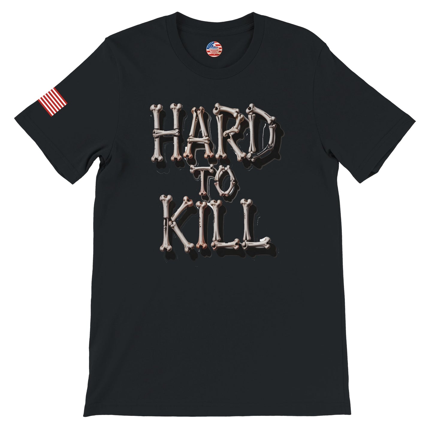 e3b4426e-505a-4b8c-aad9-475807a381d6