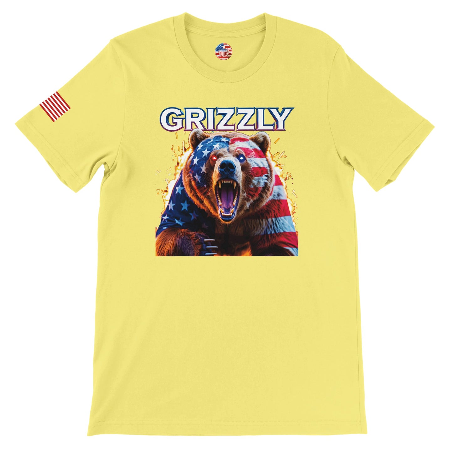 f40644d6-1610-4a87-809c-f8cac96099a3