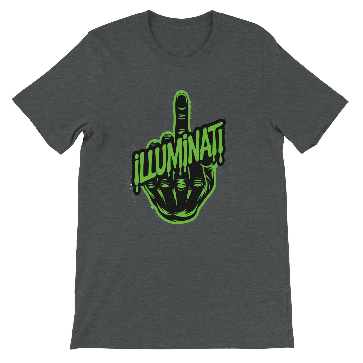 fa4139d0-a274-45b9-8cfa-39ed574ecb3c