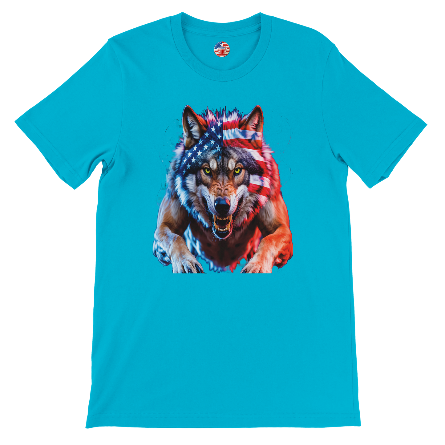 fa50e20e-fe7d-44e9-bfcb-38e4a6f0ec04